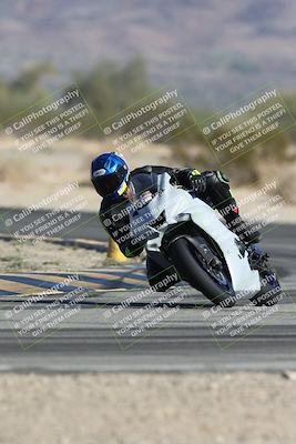 media/Oct-25-2025-Race Pace (Sat) [[47cce5476f]]/Verified/2-Turn 5 (950am)/